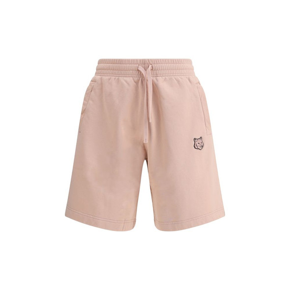 Tracksuit Shorts Tracksuit Shorts