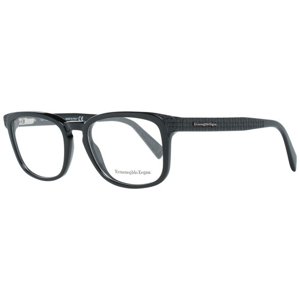 Black Men Optical Frames ER-1020896 Black Men Optical Frames ER-1020896