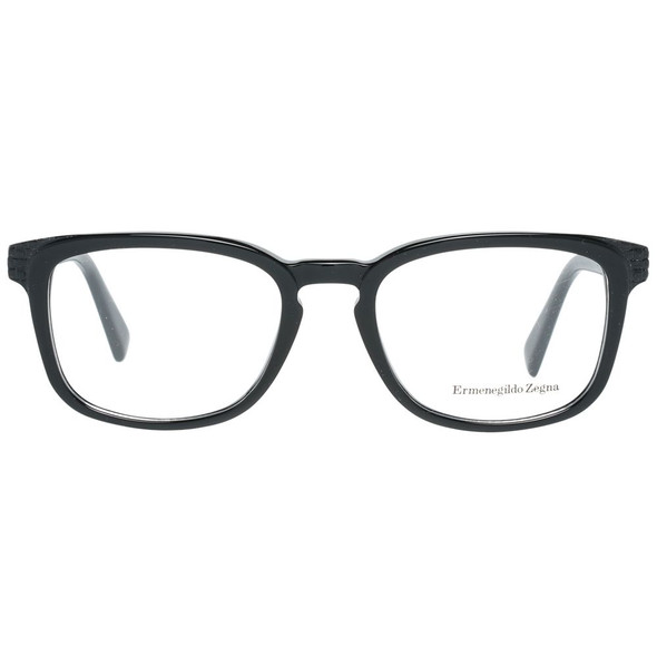 Black Men Optical Frames ER-1020896 Black Men Optical Frames ER-1020896