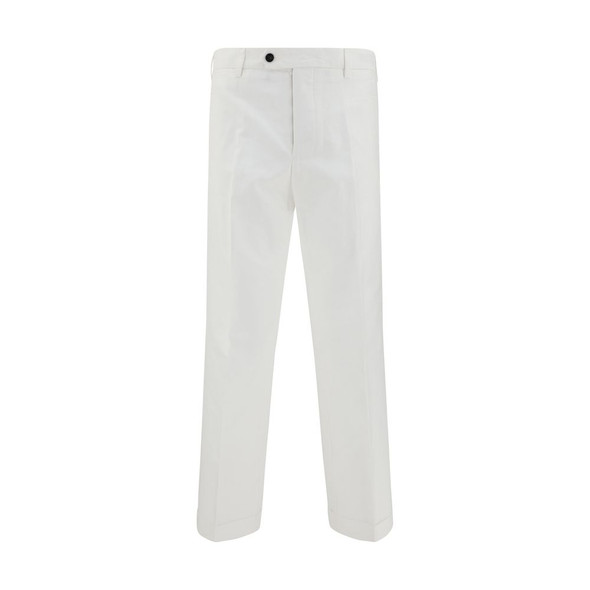 Cotton Pants GE30W2811090BB Cotton Pants GE30W2811090BB