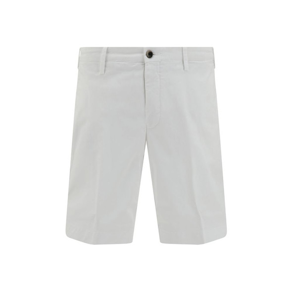 Cotton Pants GE5982903090BB Cotton Pants GE5982903090BB