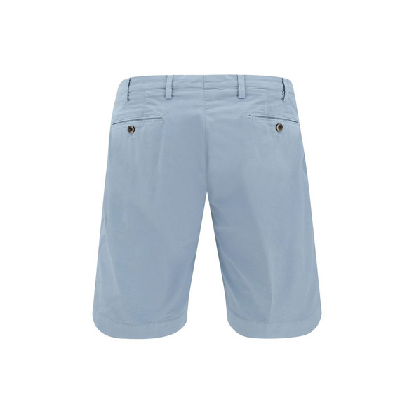Cotton Pants GE5982903207BB Cotton Pants GE5982903207BB