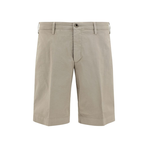 Cotton Pants GE5982903228BB Cotton Pants GE5982903228BB