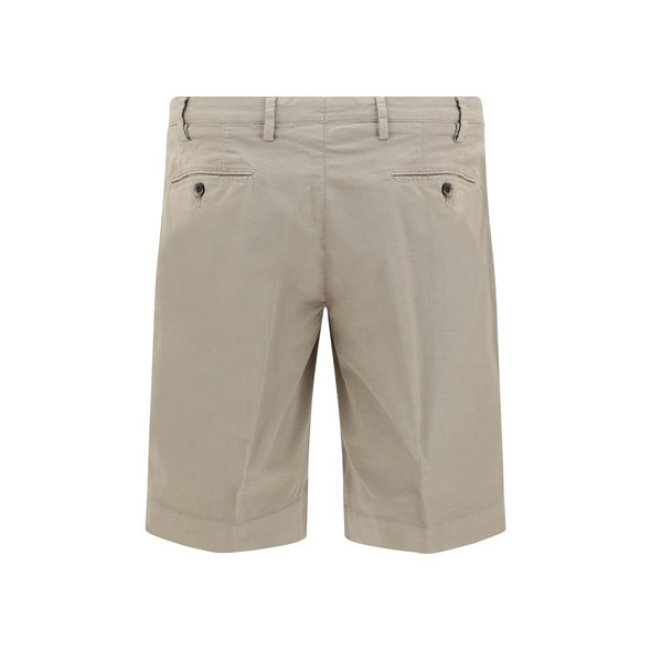 Cotton Pants GE5982903228BB Cotton Pants GE5982903228BB
