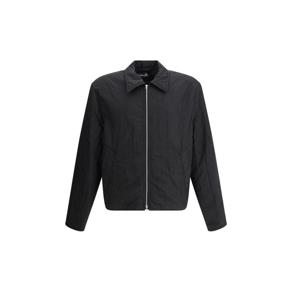 Slight Jacket Slight Jacket