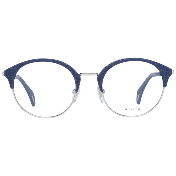 Multicolor Women Optical Frames PO-1022571 Multicolor Women Optical Frames PO-1022571