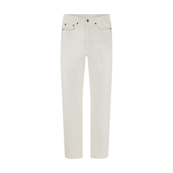 Skinny Jeans Skinny Jeans