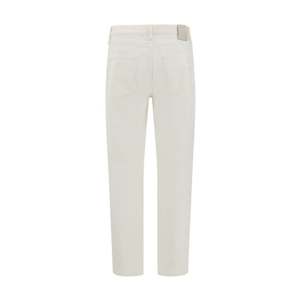 Skinny Jeans Skinny Jeans