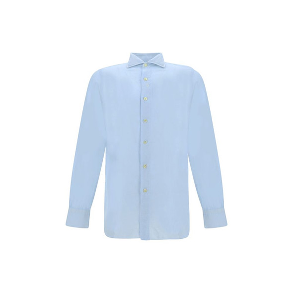 Napoli-Zante Shirt Napoli-Zante Shirt
