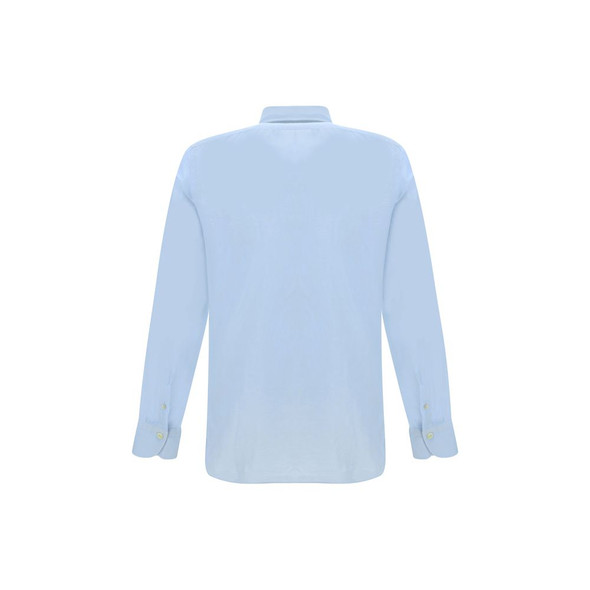 Finamore Napoli-Zante Shirt Finamore Napoli-Zante Shirt
