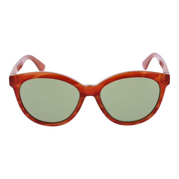 Serengeti Orange Unisex Sunglasses SE-1055830 Serengeti Orange Unisex Sunglasses SE-1055830