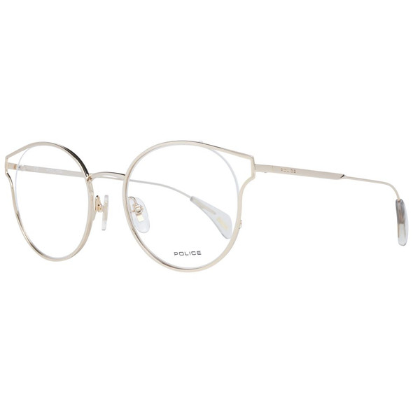 Rose Gold Women Optical Frames Rose Gold Women Optical Frames