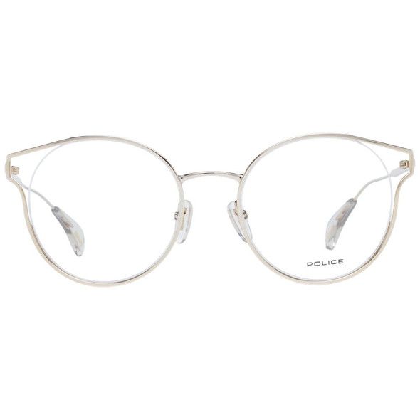 Rose Gold Women Optical Frames Rose Gold Women Optical Frames