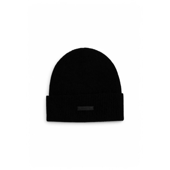 Black Cashmere Caps Baseball Hat Black Cashmere Caps Baseball Hat