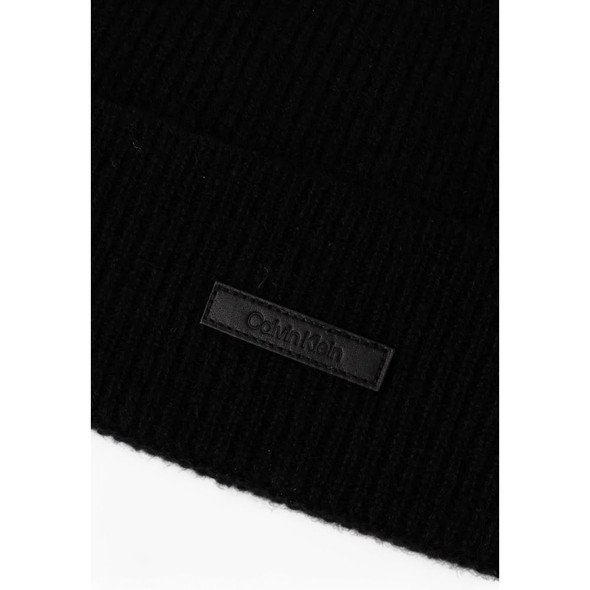 Black Cashmere Caps Baseball Hat Black Cashmere Caps Baseball Hat