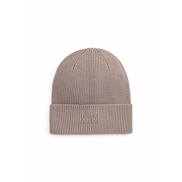 Beige Organic Cotton Caps Baseball Hat CA16493500309RO Beige Organic Cotton Caps Baseball Hat CA16493500309RO