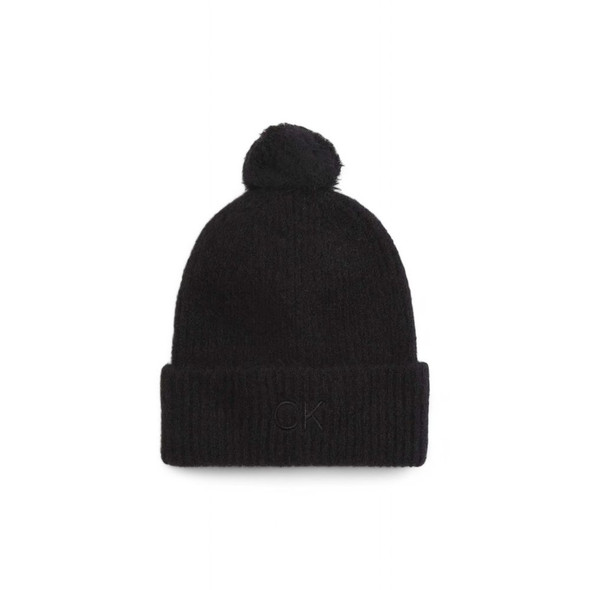Black Alpaca Leather Caps Baseball Hat Black Alpaca Leather Caps Baseball Hat