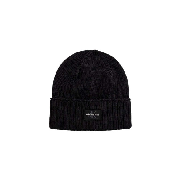 Black Cotton Caps Baseball Hat CA16491400009RO Black Cotton Caps Baseball Hat CA16491400009RO