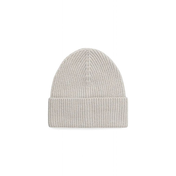 Gray Wool Caps Baseball Hat Gray Wool Caps Baseball Hat