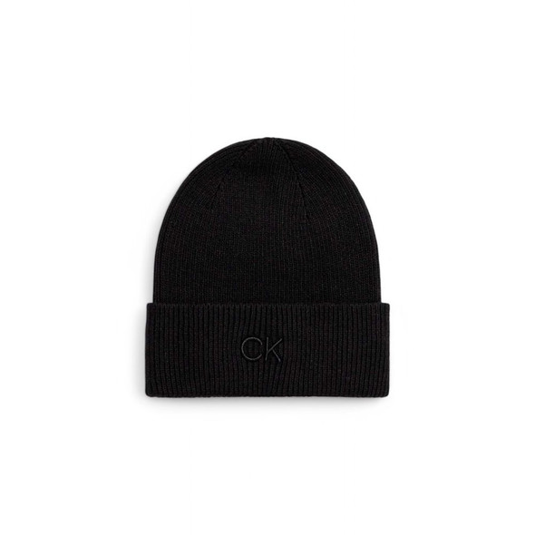 Black Organic Cotton Caps Baseball Hat CA16493500009RO Black Organic Cotton Caps Baseball Hat CA16493500009RO