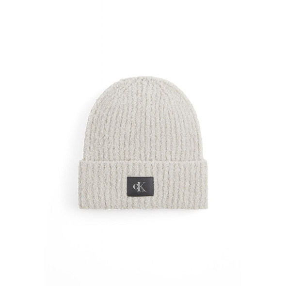 Gray Marabou Caps Baseball Hat Gray Marabou Caps Baseball Hat