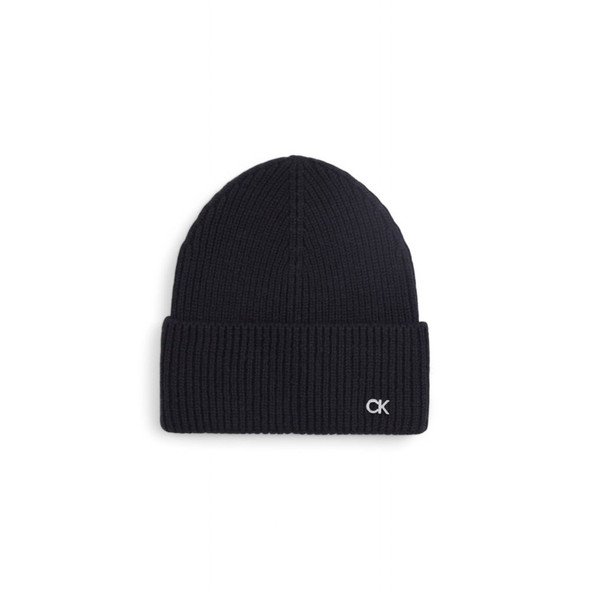 Black Wool Caps Baseball Hat CA16493700009RO Black Wool Caps Baseball Hat CA16493700009RO