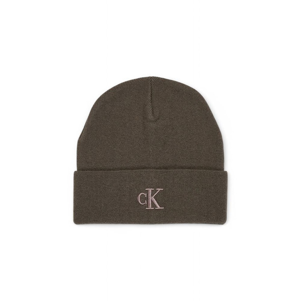 Gray Wool Caps Baseball Hat CA16497200147RO Gray Wool Caps Baseball Hat CA16497200147RO