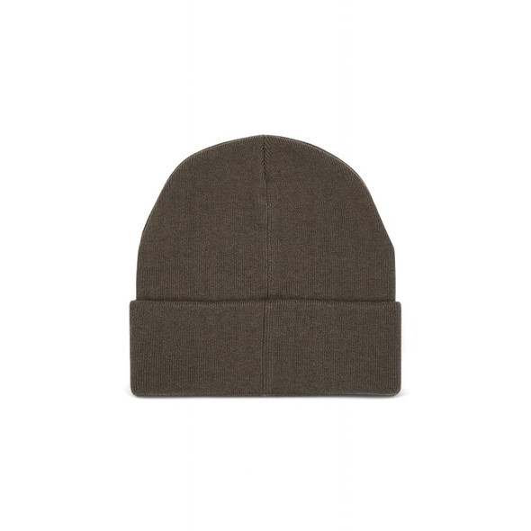 Gray Wool Caps Baseball Hat CA16497200147RO Gray Wool Caps Baseball Hat CA16497200147RO