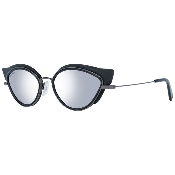 Black Women Sunglasses DS-1020457 Black Women Sunglasses DS-1020457
