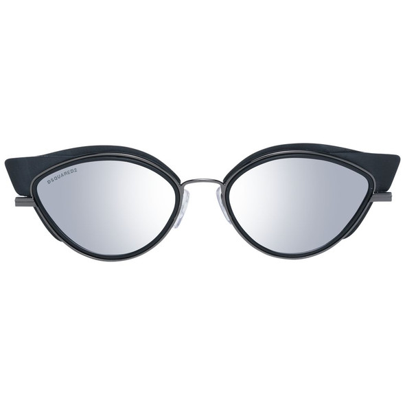 Black Women Sunglasses DS-1020457 Black Women Sunglasses DS-1020457
