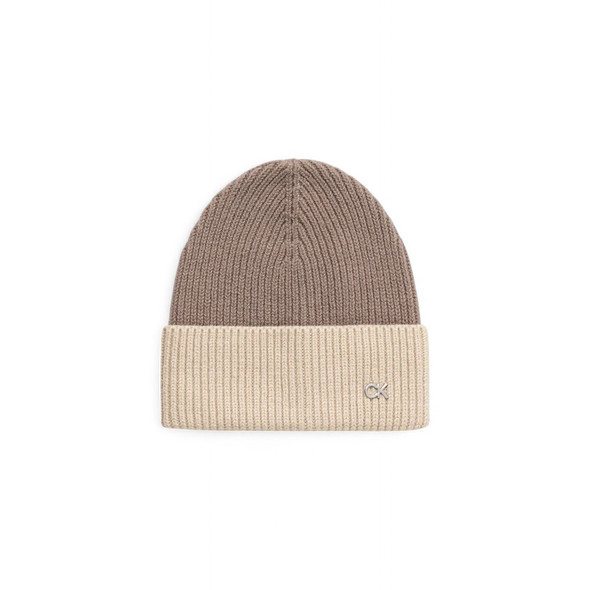 Beige Wool Caps Baseball Hat Beige Wool Caps Baseball Hat