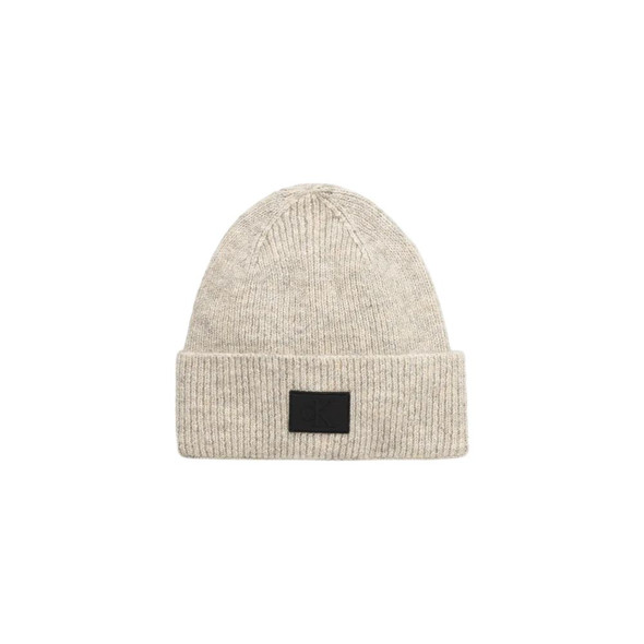 Gray Marabou Caps Baseball Hat CA16497000136RO Gray Marabou Caps Baseball Hat CA16497000136RO