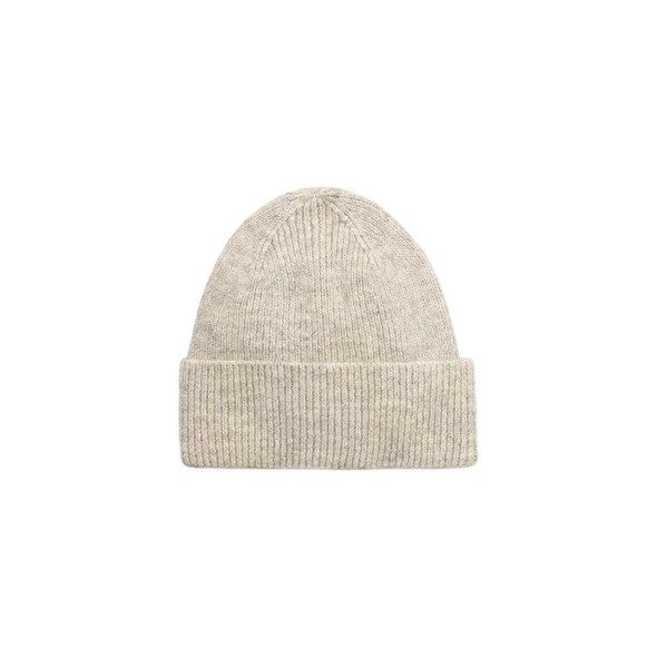 Gray Marabou Caps Baseball Hat CA16497000136RO Gray Marabou Caps Baseball Hat CA16497000136RO