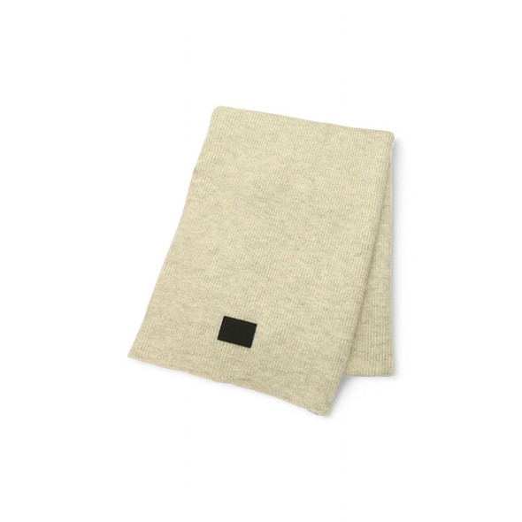 Gray Marabou Scarf CAKLJE-16497100137 Gray Marabou Scarf CAKLJE-16497100137