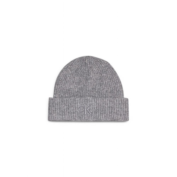 Gray Marabou Caps Baseball Hat CA14597300136RO Gray Marabou Caps Baseball Hat CA14597300136RO