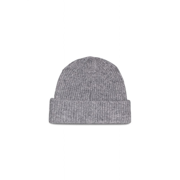 Gray Marabou Caps Baseball Hat CA14597300136RO Gray Marabou Caps Baseball Hat CA14597300136RO
