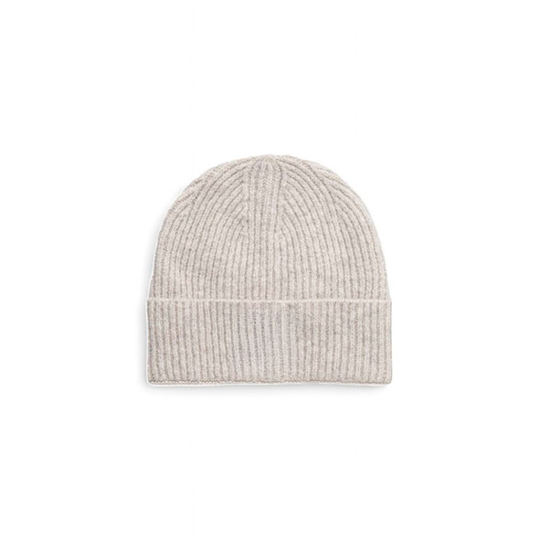 Gray Marabou Caps Baseball Hat CA14597300137RO Gray Marabou Caps Baseball Hat CA14597300137RO