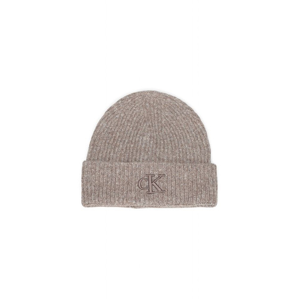 Gray Marabou Caps Baseball Hat CA14597300147RO Gray Marabou Caps Baseball Hat CA14597300147RO