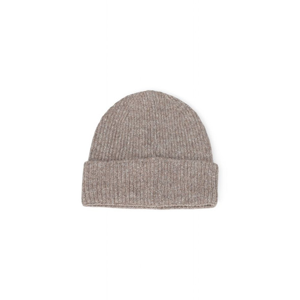 Gray Marabou Caps Baseball Hat CA14597300147RO Gray Marabou Caps Baseball Hat CA14597300147RO