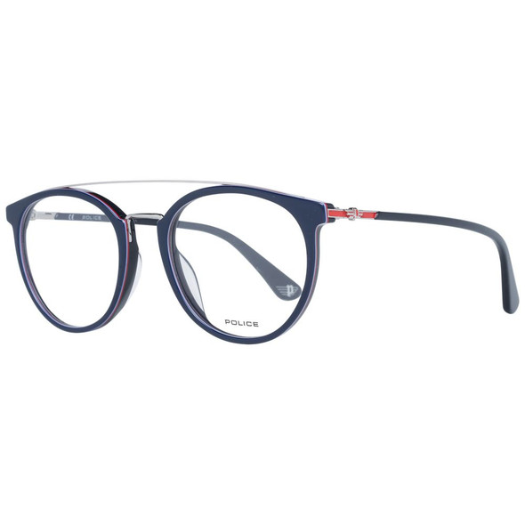 Blue Men Optical Frames PO-1022683 Blue Men Optical Frames PO-1022683
