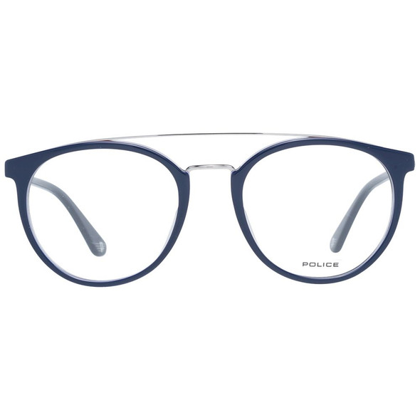 Blue Men Optical Frames PO-1022683 Blue Men Optical Frames PO-1022683