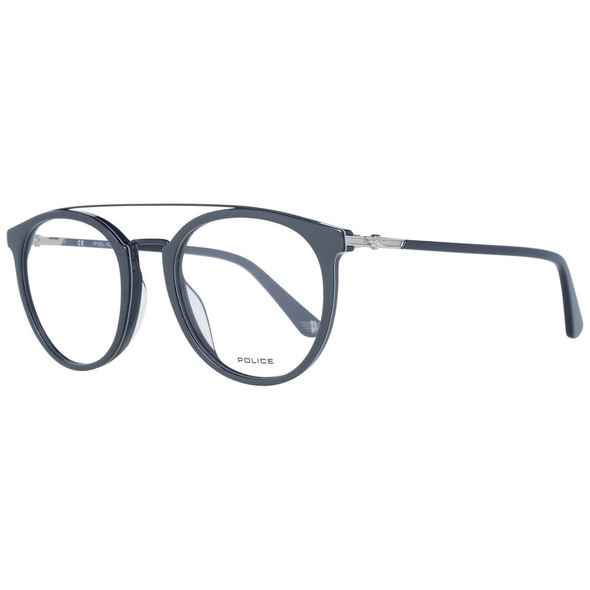 Gray Men Optical Frames PO-1022685 Gray Men Optical Frames PO-1022685