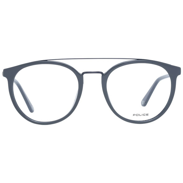 Gray Men Optical Frames PO-1022685 Gray Men Optical Frames PO-1022685