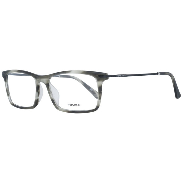 Gray Men Optical Frames PO-1025055 Gray Men Optical Frames PO-1025055