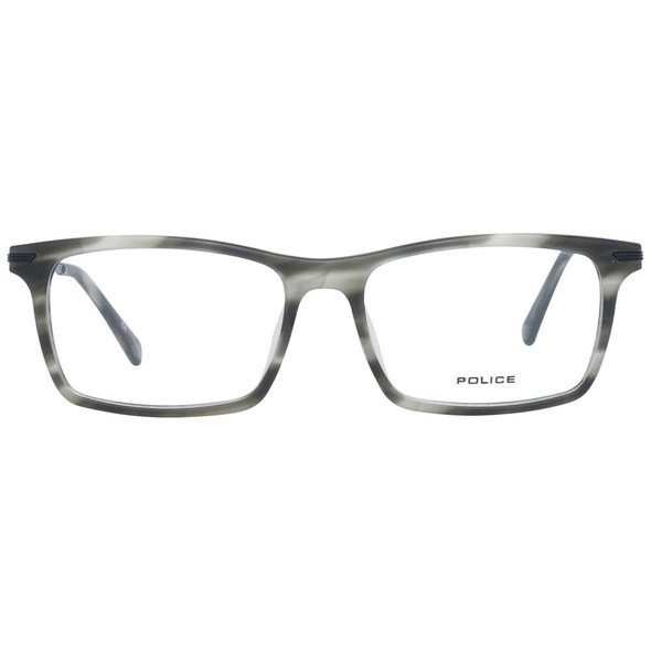 Gray Men Optical Frames PO-1025055 Gray Men Optical Frames PO-1025055