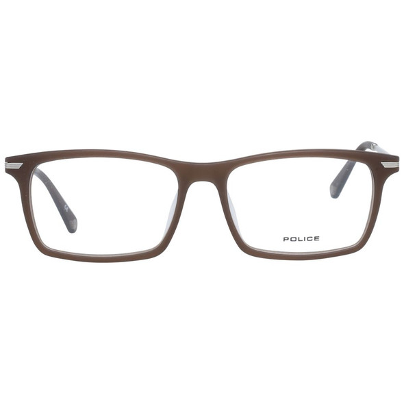 Brown Men Optical Frames PO-1025057 Brown Men Optical Frames PO-1025057