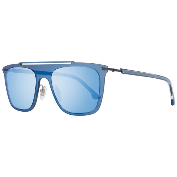 Blue Men Sunglasses Blue Men Sunglasses