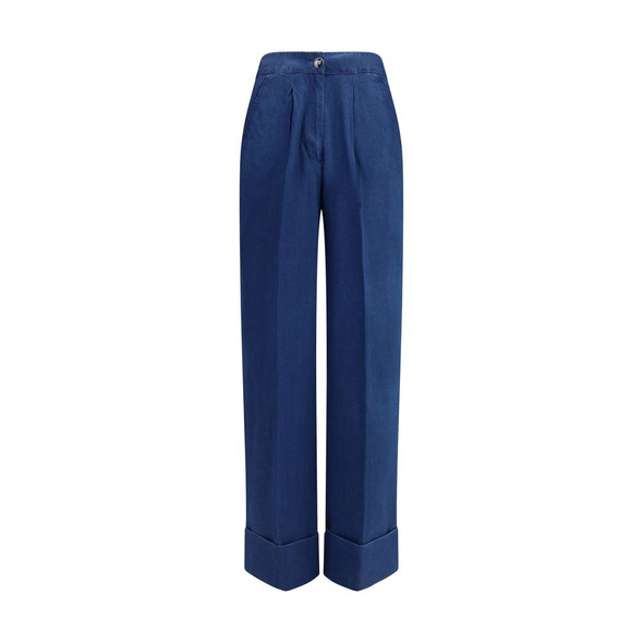 Valentino Palazzo Pants Valentino Palazzo Pants