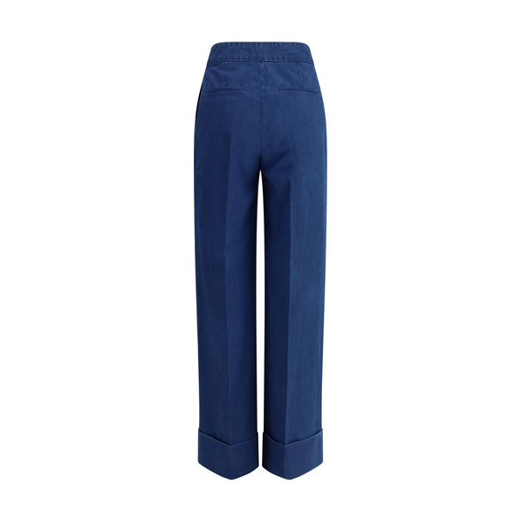 Valentino Palazzo Pants Valentino Palazzo Pants