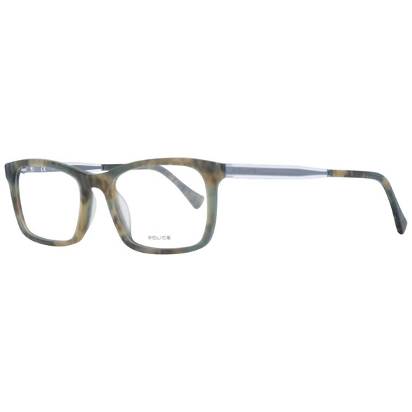 Green Men Optical Frames Green Men Optical Frames